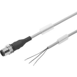NEBU-LE3-K-1-N-M12G3