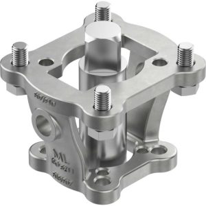 DARQ-K-V-F10S22-F05S14-R1