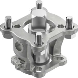 DARQ-K-V-F07S17-F04S11-R1