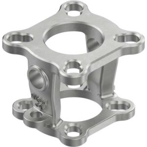 DARQ-B-F0405-F0304-R1