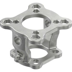DARQ-B-F0507-F0405-R1