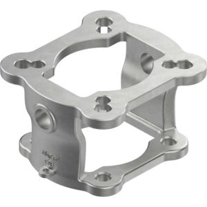 DARQ-B-F1012-F10-R1