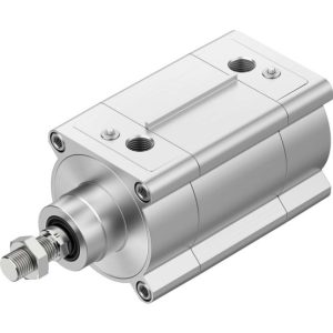 DSBF-C-100-200-PPVA-N3-R