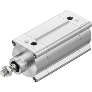 DSBF-C-100-200-PPSA-N3-R