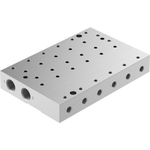 VABM-P6-15M-G18-M5-6