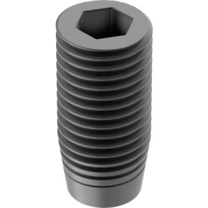 VMPA1-FT-NW0.5-10