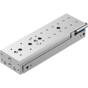 DGST-20-150-Y12A