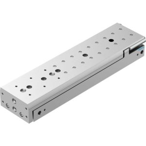 DGST-20-200-PA