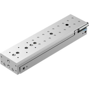 DGST-20-200-Y12A