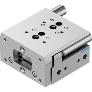 DGST-25-10-PA