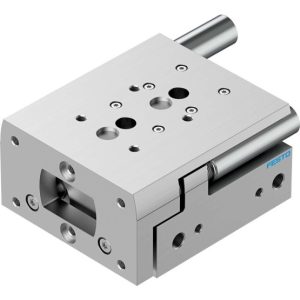 DGST-25-40-PA