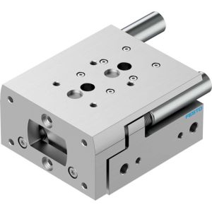 DGST-25-40-Y12A