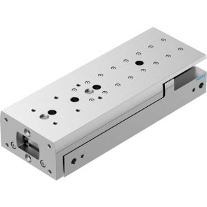 DGST-25-150-E1A