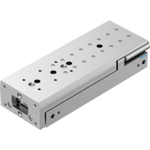 DGST-25-150-PA