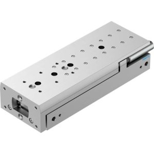 DGST-25-150-Y12A