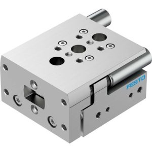 DGST-16-10-PA