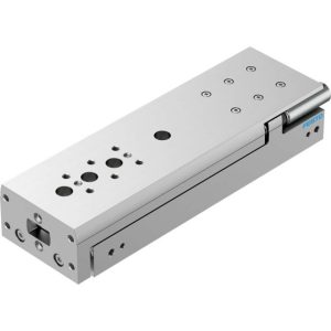 DGST-16-125-PA
