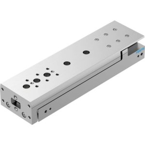 DGST-16-150-E1A