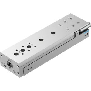 DGST-16-150-PA