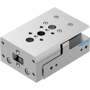 DGST-16-40-E1A