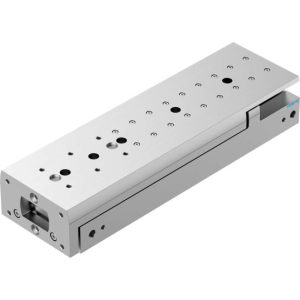 DGST-25-200-E1A