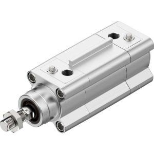 DSBF-C-32-100-PPVA-N3-R