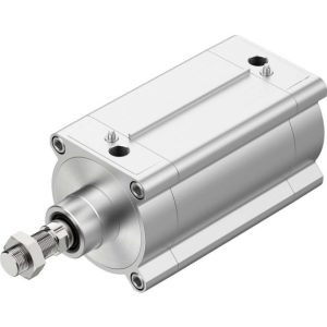 DSBF-C-125-100-PPVA-N3-R