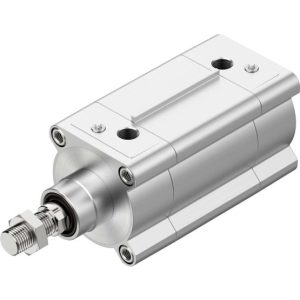 DSBF-C-80-200-PPVA-N3-R