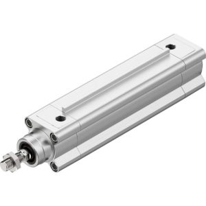 DSBF-C-32-100-PPSA-N3-R