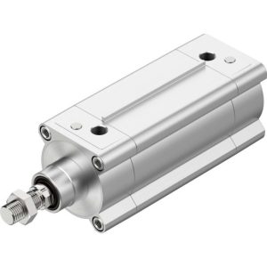 DSBF-C-80-200-PPSA-N3-R