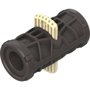 VAVC-Q2-M22C-15-E