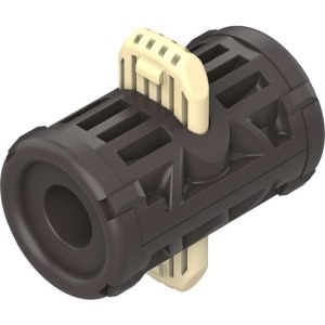 VAVC-Q2-M22C-6-E