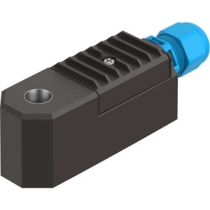 VACC-S13-11-K4-1-EX4A