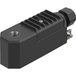 VACC-S13-18-K4-27U-EX4ME