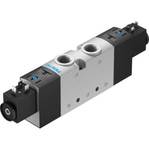 VUVS-LT30-T32C-MD-G38-F8-1B2