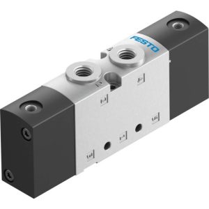 VUWS-LT30-T32H-M-G38