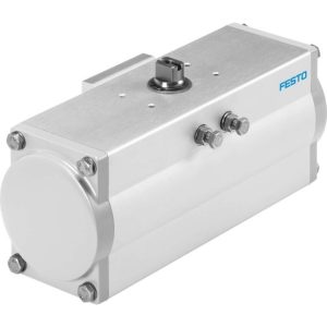 DFPD-240-RP-120-RD-F0710