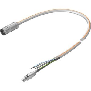 NEBM-M23G15-EH-5-Q7N-R3LEG14
