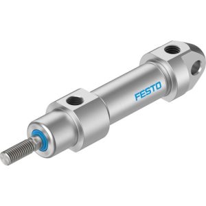 CRDSNU-B-20-125-PPS-A-MG-A1