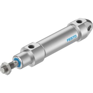 CRDSNU-B-25-200-PPS-A-MG-A1