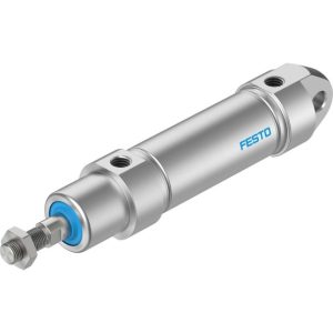 CRDSNU-B-32-100-PPS-A-MG-A1