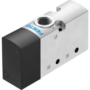 VUWS-L20-M32C-E-G18