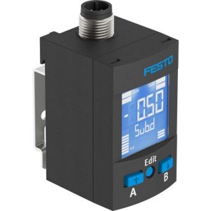 SPAU-P2R-W-G18FD-L-PNLK-PNVBA#