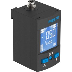 SPAU-P10R-H-T532D-L-PNLK-PNVB#