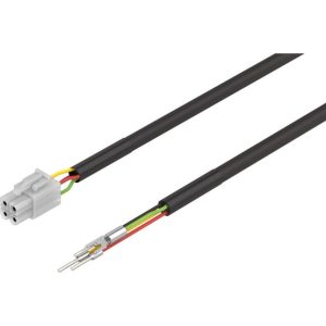 NEBM-H6G4-E-5-Q13N-LE4