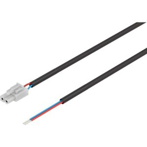 NEBM-H7G2-E-5-Q14N-LE2