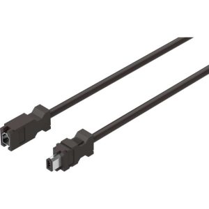 NEBM-REG6-E-5-Q14N-REG6