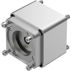 EAMM-A-D100-100A