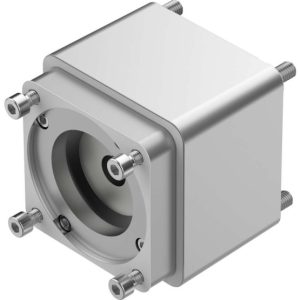 EAMM-A-D100-100A-S1
