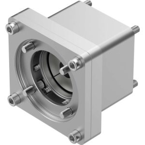 EAMM-A-D100-120G